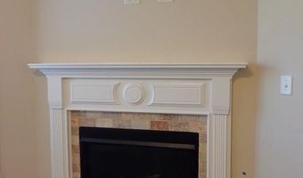 3470 Flamingo Ln, Alpharetta, GA 30004