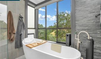 170 Tracy Ln, Alamo, CA 94507