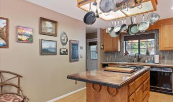 1856 Fern Way, Arnold, CA 95223