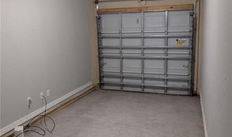 3300 Hampton, Alva, FL 33920