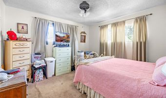 1107 Okoboji Dr, Arcadia, CA 91007