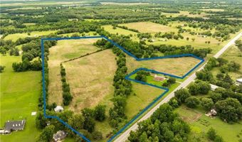 TBD E HWY 64 HWY, Alma, AR 72921