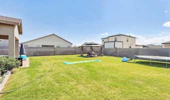 3813 Saguaro Dr, Carlsbad, NM 88220