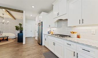 4103 Wheatgrass Blvd, Bentonville, AR 72713