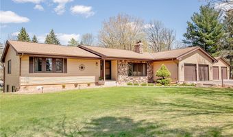 7191 163rd Ave NW, Anoka, MN 55303