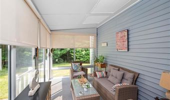 170 Providence Pike 36, North Smithfield, RI 02896