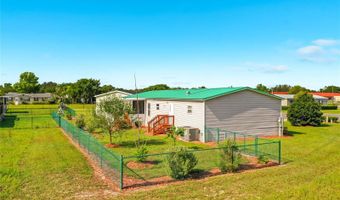 14025 STAG HORN Ct, Astatula, FL 34705