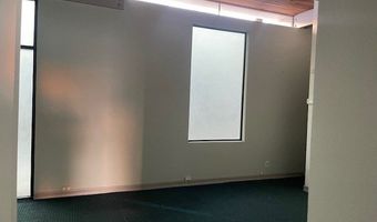 3030 W BALL Rd W, Anaheim, CA 92804