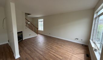 3610 W 125th St, Alsip, IL 60803
