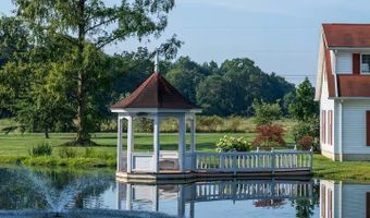 10736 Lautenschlager Rd, Apple Creek, OH 44606
