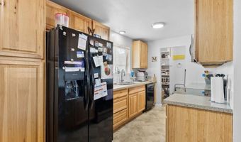 632 Wildrose Ln, Blackfoot, ID 83221