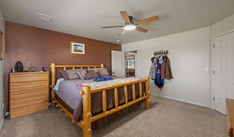 177 S Road 1 E, Chino Valley, AZ 86323