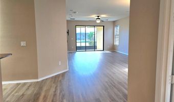 5646 SUNSET FALLS Dr, Apollo Beach, FL 33572