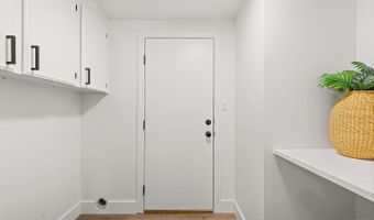 7080 W Royal Glen Ln, Boise, ID 83714