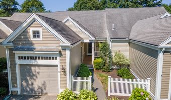 12 Turnberry Rd 12, Bourne, MA 02532