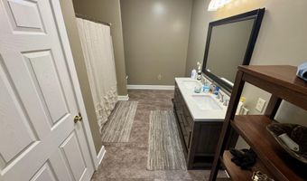 590 Eubanks Rd, Alligator, MS 38720