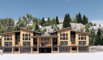 118 E Skyline Terrace Way, Beaver, UT 84713