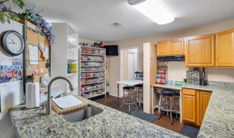 5236 E Highway 67, Alvarado, TX 76009