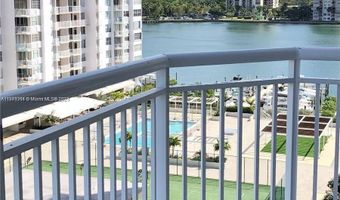 18021 Biscayne Blvd 902, Aventura, FL 33160