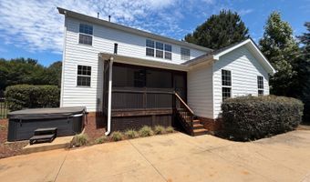 4903 Homeplace Dr, Apex, NC 27539