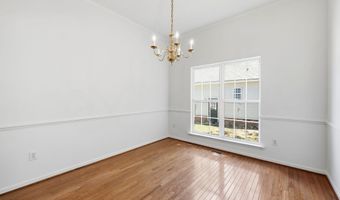 1219 Waterford Green Dr, Apex, NC 27502
