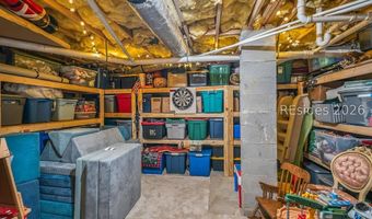 104 Patrick Dr, Beaufort, SC 29902