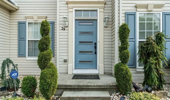 29 Tupelo Rd, Bayville, NJ 08721
