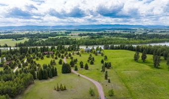 1365 Swan Ridge Rd, Columbia Falls, MT 59912