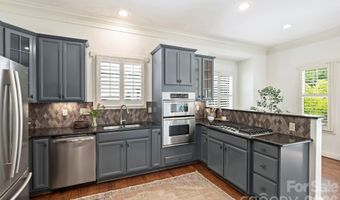 2905 Georgia Ave, Charlotte, NC 28205