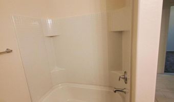 1788 S 216TH Ln, Buckeye, AZ 85326