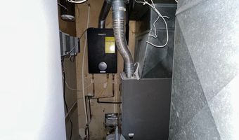 545 W 600 N, Bountiful, UT 84010