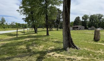 6007 Brickhouse Rd, Bahama, NC 27503