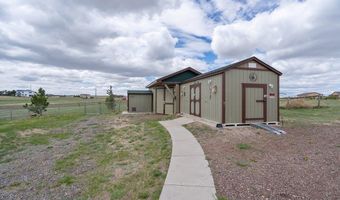 6812 LINE Ct, Cheyenne, WY 82007