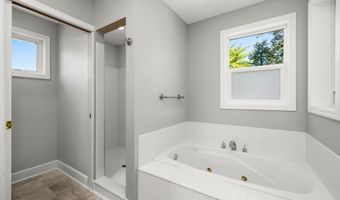 13120 SW RITA Dr, Beaverton, OR 97005