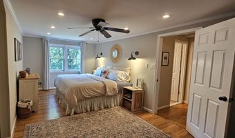 4021 LAUREL Rd, Alexandria, VA 22309