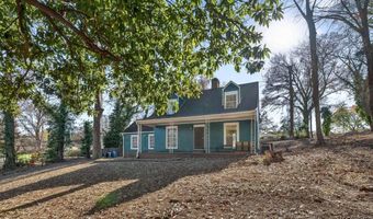 1444 Norman Berry Dr, Atlanta, GA 30344