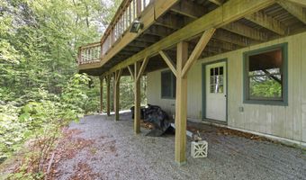20 Winklemans Pt, Antrim, NH 03440