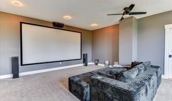 549 Riding Ridge Ct, Aiken, SC 29801