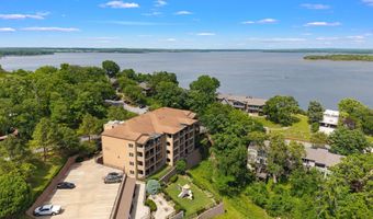 25 Grand Lake Dr, Afton, OK 74331