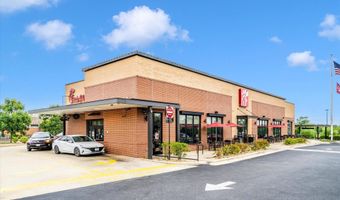 3003 20TH St NE, Washington, DC 20018
