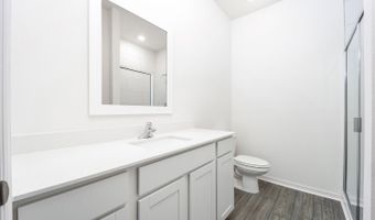 13390 Tula Loop Plan: Tula, Astatula, FL 34705