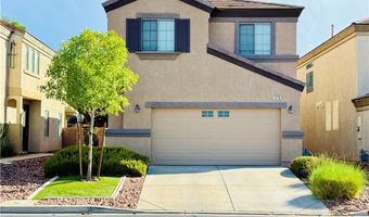 275 Red Eucalyptus Dr, Henderson, NV 89015