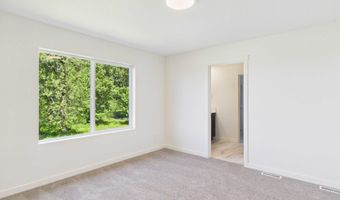 1614 NW 18TH St, Battle Ground, WA 98604