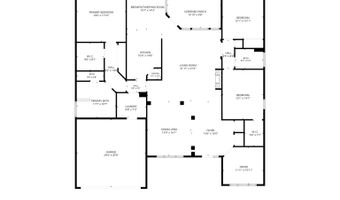 1984 Clovercroft Rd NW, Acworth, GA 30101