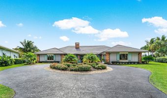 427 Glenbrook Dr, Atlantis, FL 33462