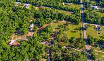 Morrison Rd, Bagdad, FL 32583