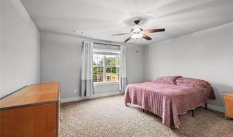 3780 Bitterroot St, Bentonville, AR 72712