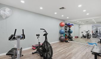 5700 Baltimore Dr 81, La Mesa, CA 91942