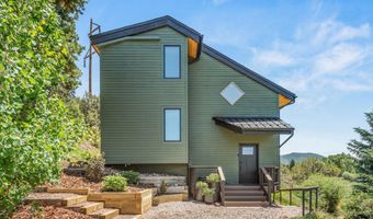 56 Booth Ln, Basalt, CO 81621