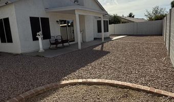 191 S LONGMORE St, Chandler, AZ 85224